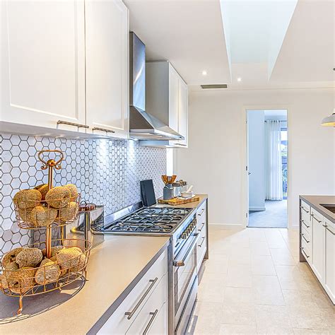 More images for tiles design colour » Latest Kitchen Wall and Floor Tiles Designs | Design Cafe