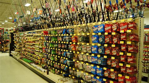 Maybe you would like to learn more about one of these? 8 Tricks To Save Money While Fishing