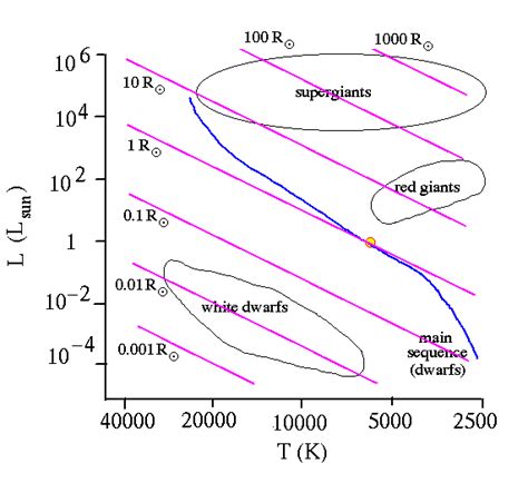 It is the right atrium, and it pumps blood to the lungs. Hr Diagram Gizmo Answer Key - Atkinsjewelry