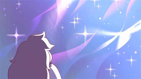 Check spelling or type a new query. Image - Greg Comet.gif | Steven Universe Wiki | FANDOM ...