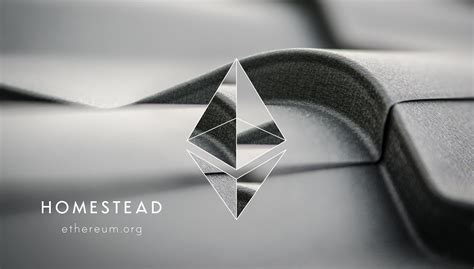Ethereum (eth) is currently trading at around $168 after a 6% drop over the last 24 hours. Ethereum falls below $100—down 93 percent from its January ...