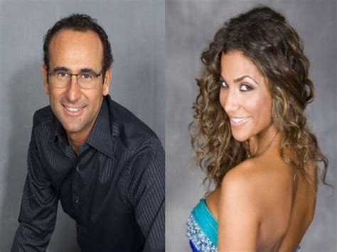 We did not find results for: Carlo Conti e la moglie gelosa: Roberta Morise rimanda