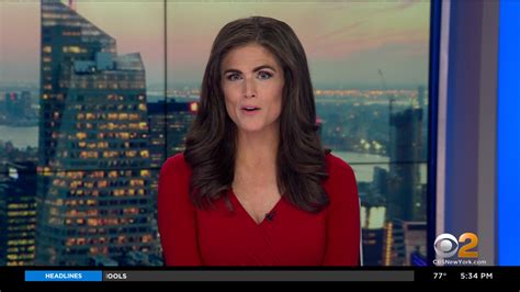 Jessica Moore Cbs News Nyredpit