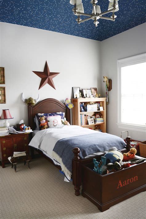 Traditional, sleek & modern, contemporary, meditative, eclectic Benjamin Moore Sea Salt | The Zhush in 2020 | Benjamin ...