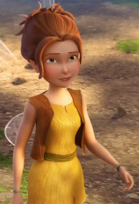 Zarina Disney Fairies Wiki Fandom
