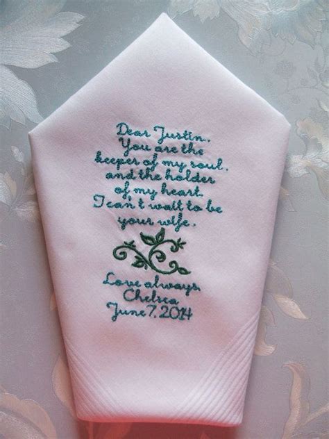 Every bride is stressed out. Pin by Lisa Boyle on Wedding Ideas | Bride and groom gifts ...