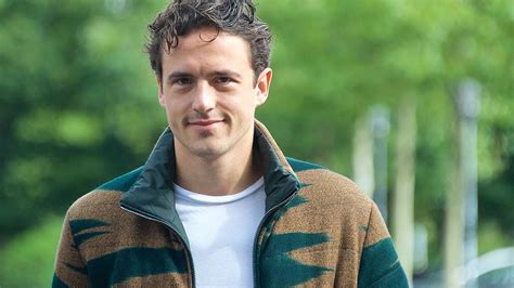 Thomas delaney was born on september 3, 1991 in frederiksberg, denmark as thomas joseph delaney. Werder-Profi- Thomas Delaney schwärmt von Trainer ...