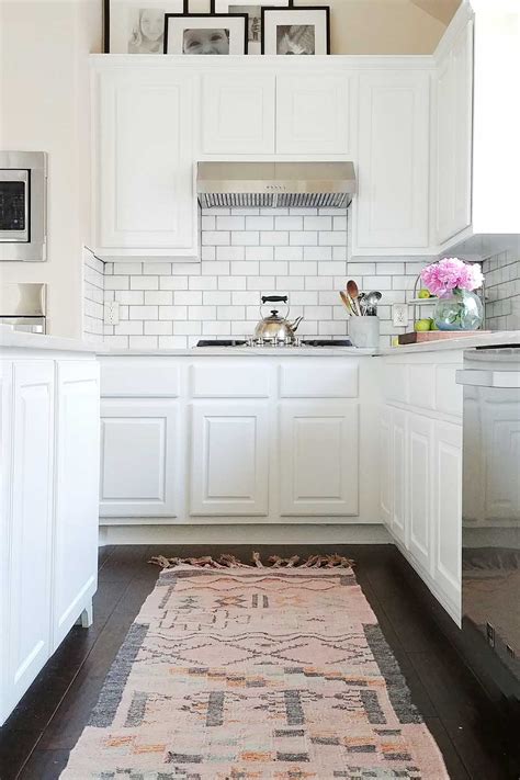 Paper moon painting company intro, peter and lisa moon, austin tx and san antonio tx home painters a delightful kitchen transformation! San Antonio Cabinet Painting Project Gallery - See Our ...