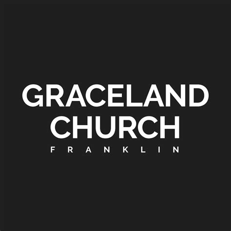 GraceLand Church Franklin | Franklin TN