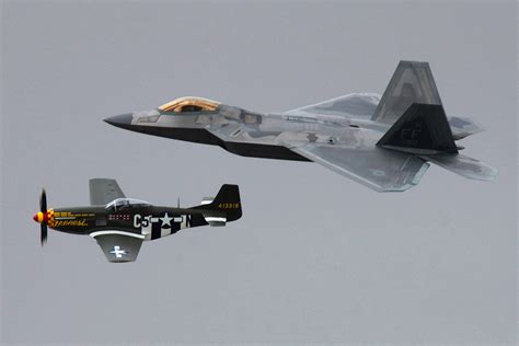 Check spelling or type a new query. RIAT 2017 | pb-photos.com