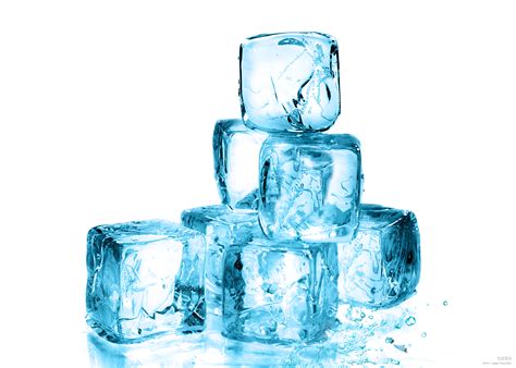 Ice Cube Png File Png Mart