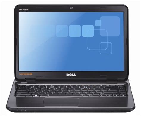 We did not find results for: Dell Inspiron N4110 - Western Office Equipment