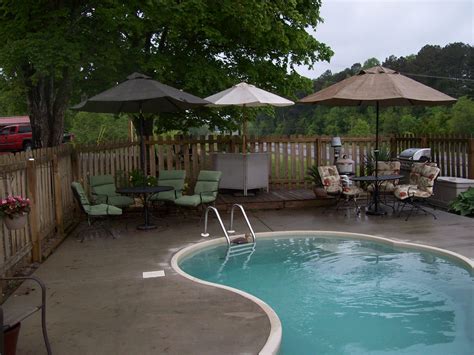 Bond process inmate search case search. AAA Honeycomb Haven RV Park 25709 Highway 431 ...