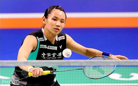 排名 組 relegation gp 勝 和 敗 得分 失球數 gd 得分; 丹麥羽球公開賽》10戰10勝陳雨菲 戴資穎晉4 - 自由體育