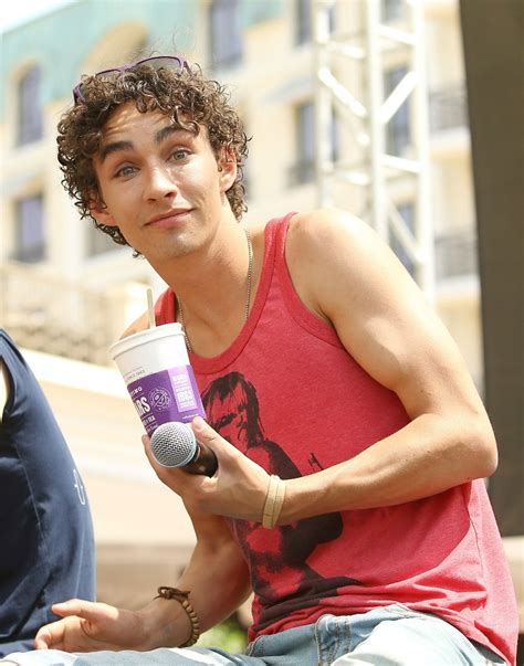 Роберт Шиэн Robert Sheehan фото 664313