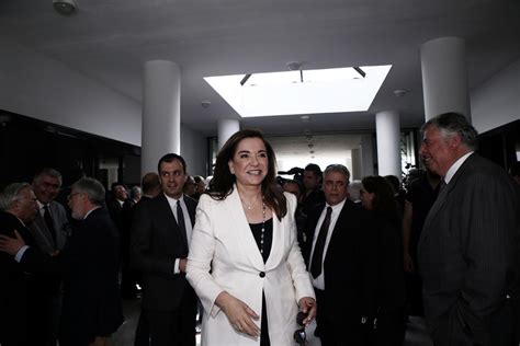 Λυπούμαστε αλλά για αυτήν την εμπειρία απαιτείται πρόγραμμα περιήγησης νέας γενιάς. Ντορα Μπακογιαννη Σπιτι / Mpakogiannh Gia Ta Xrhmata Poy ...