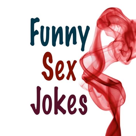 Funny Sex Jokes By Malvinder Singh