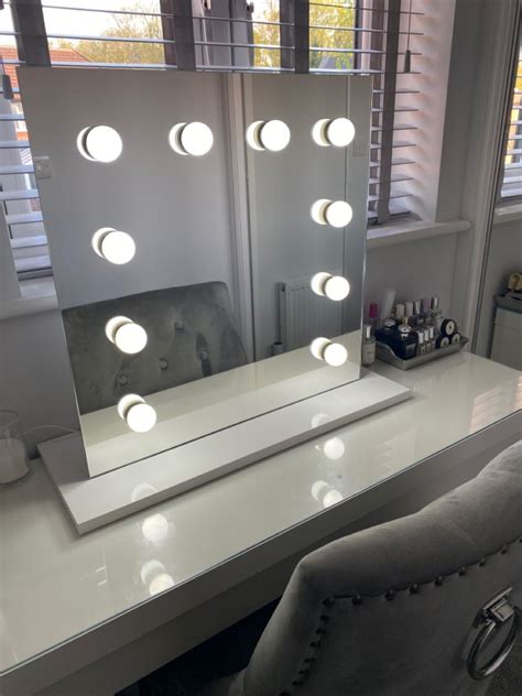 Ikea Full Length Mirror Uk - flooring Designs