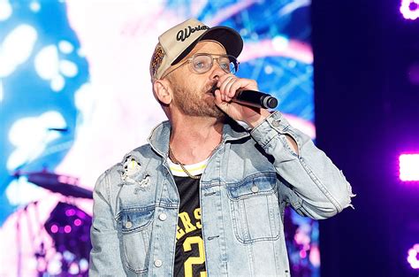 Tobymac On His New Album Life After Death Managing Grief After His