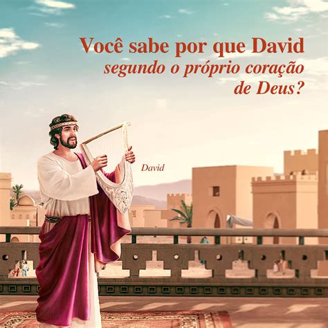 Poderoso Deus E Rei