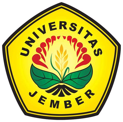 Bahkan disini anda mendapatkan beberapa varian vector seperti encapsulated postscript (eps), coreldraw (cdr), adobe illustrator (ai) yang sudah biasa anda gunakan di software desain anda. Lambang Universitas Jember UNEJ Logo | Universitas, Segi ...