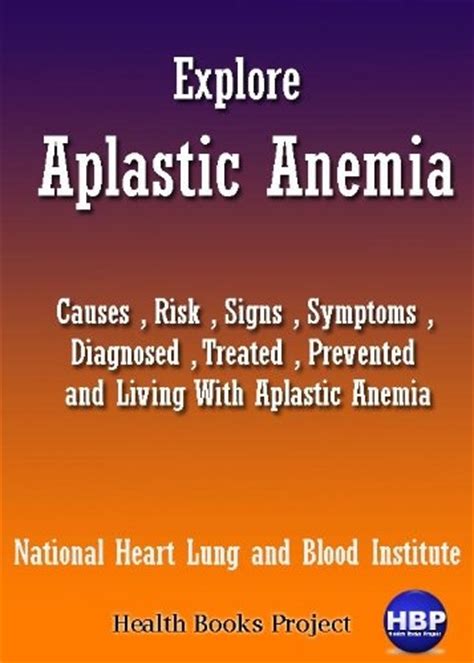 24 Best Images About Aplastic Anemia On Pinterest Zombies Survival