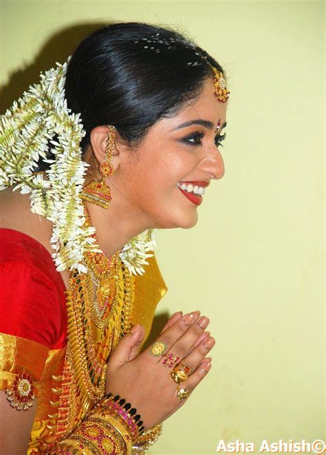 Created by matt duffer, ross duffer. Asha Ashish: Kavya Madhavan with Nishal HQ Unseen Marriage ...