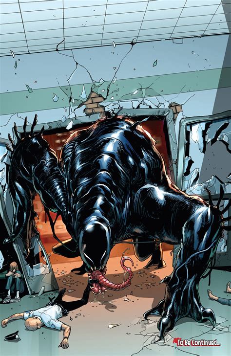 Geeking Foto Symbiotes Marvel Marvel Art Marvel Venom
