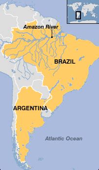 Segundo a inprotur, órgão oficial do turismo da argentina, a expectativa é que 100 mil brasileiros visitem o país nos próximos meses. Op zoek naar talent in Brazili | Managers United