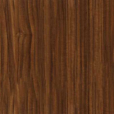 Dark wood, light wood, aged wood — it's vital not to be superficial and show one of the essential backgrounds in all diversity. Dentist Flint MI | seamless-wood-texture-free-5 ...