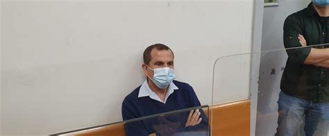 הותר לפרסום כי יעקב אדרי הוא ראש העירייה שנעצר היום (ג') בחשד לפרשת שחיתות בעיריית אור עקיבא. ראש עיריית אור עקיבא יעקב אדרי חשוד בשחיתות | כאן