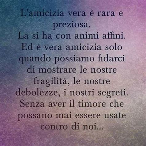 Il sogno del piccolo è fare un giro sulla slitta di babbo natale per essere vicino alla stella di suo papà e così. Frasi speciali per amici speciali | Facebook