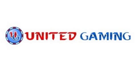 United Gaming Ug Thể Thao Sảnh Game được ưa Chuộng Nhất