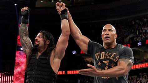 Roman Reigns 10 Most Powerful Moments Product Reviews