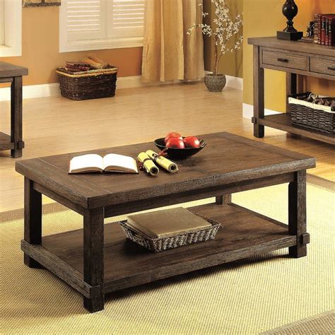 They feature 31 of the beautiful lacquered and painted colors that make each piece so distinctive, with every table handcrafted with the same durable techniques as their historical models. Affordable quality Matthews Transitional Coffee Table by ...