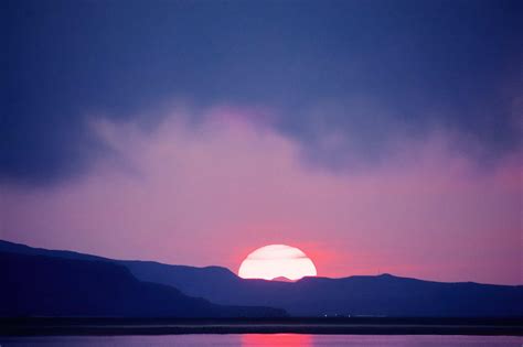 Tooele, Utah is the gateway to Deseret Peak and the Miller Motorsports