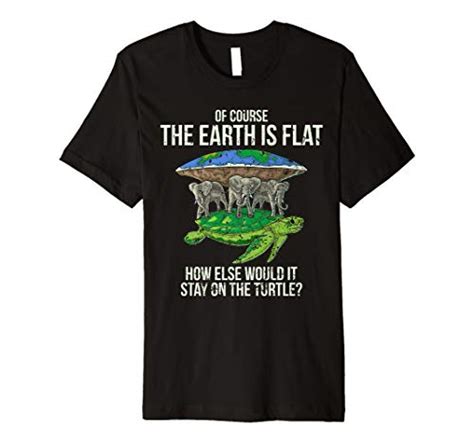 Compare Prices For Flat Earth Society Across All Amazon European Stores