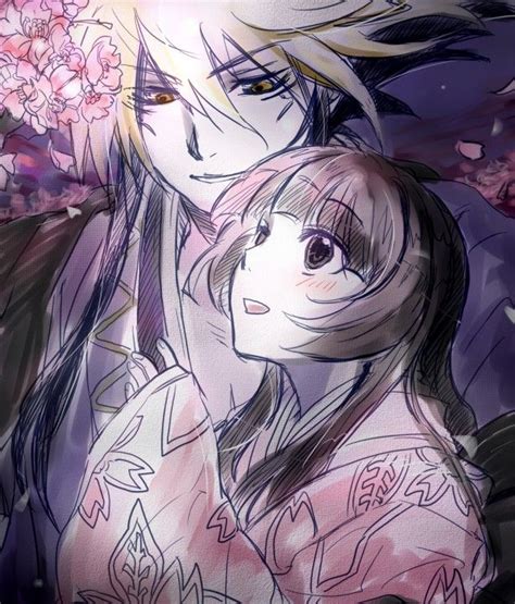 1000+ images about YaKuZa YoKai on Pinterest | Night, Chibi and Seasons