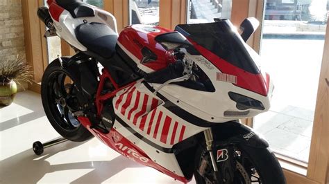 Find ducati 848s for sale on oodle classifieds. Ducati 848 Evo Corse Se motorcycles for sale