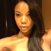 Gabrielle Union Nude Complete Shesfreaky