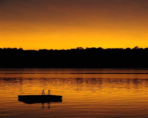 Sunsets Wallpapers - Wallpaper Cave