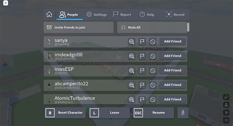 My Roblox voice chat is greyed out and don't wanna work - Game Design