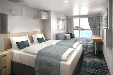 ✪ queen elizabeth ii speech: Mein Schiff 1 - Kreuzfahrten mit der Mein Schiff 1 online ...