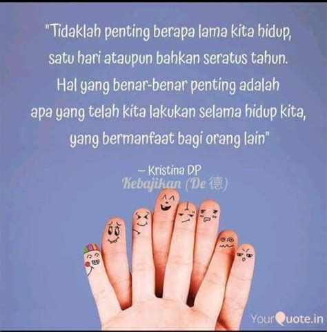 Berbicara tentang anggaran tidak hanya berbicara pada berapa anggaran yang tersedia, tapi. Satu Tahun Berapa Hari