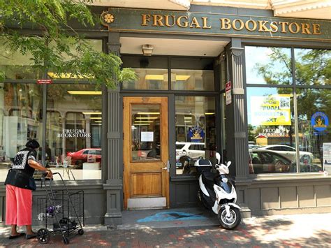 10 Black Owned Bookstores In America Hgtv