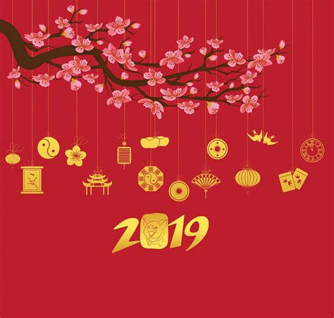 Những thiên thần nhỏ chào đời trong thời khắc đầu tiên của năm mới 2021. Top 99+ Hình Chúc Mừng Năm Mới 2019 Xuân Kỷ Hợi - Hình Ảnh Đẹp HD