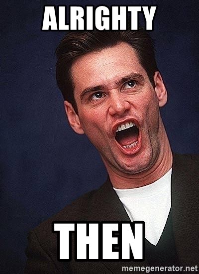 Ok hand was approved as part of unicode 6.0 in 2010 under the name ok hand sign and added to emoji 1.0 in 2015. Ok Memes
