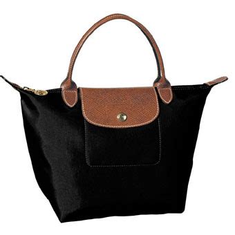 Il a plu en douze heures. BEYOND MADRID: I rate... Longchamp Le Pliage