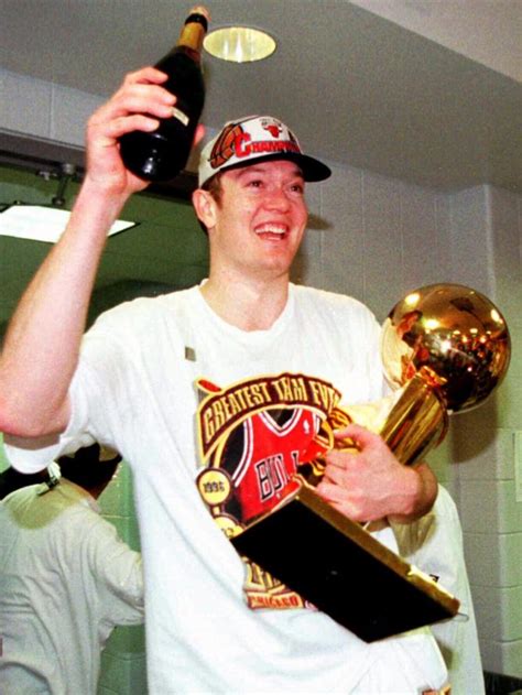 ʒɑ̃ lyk ɑ̃twan pjɛʁ melɑ̃ʃɔ̃; Luc Longley marks 26 years since becoming first Australian ...