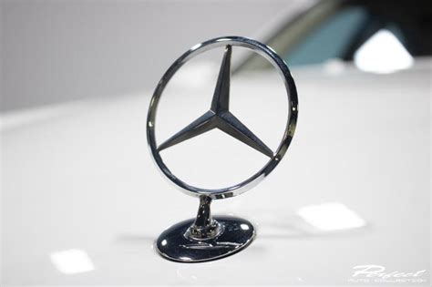 How to install interior leds on 2007+. Used 2009 Mercedes-Benz E-Class E 350 4MATIC For Sale ...